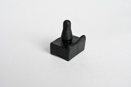 PictureAltAttribute - 33661A-Middenstandaard-rubber-Mash-1260200030000-JPG